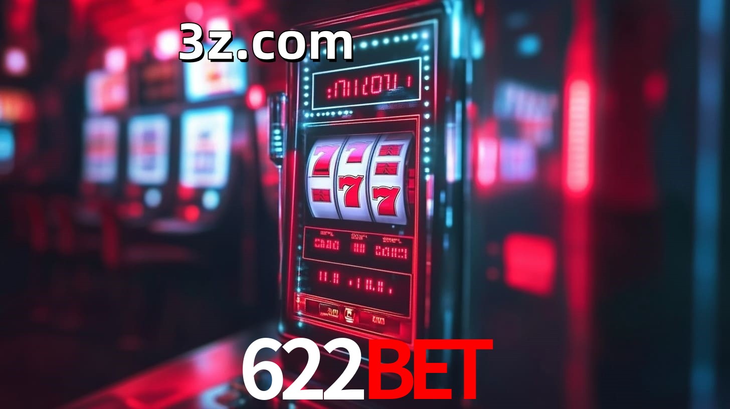 622BET