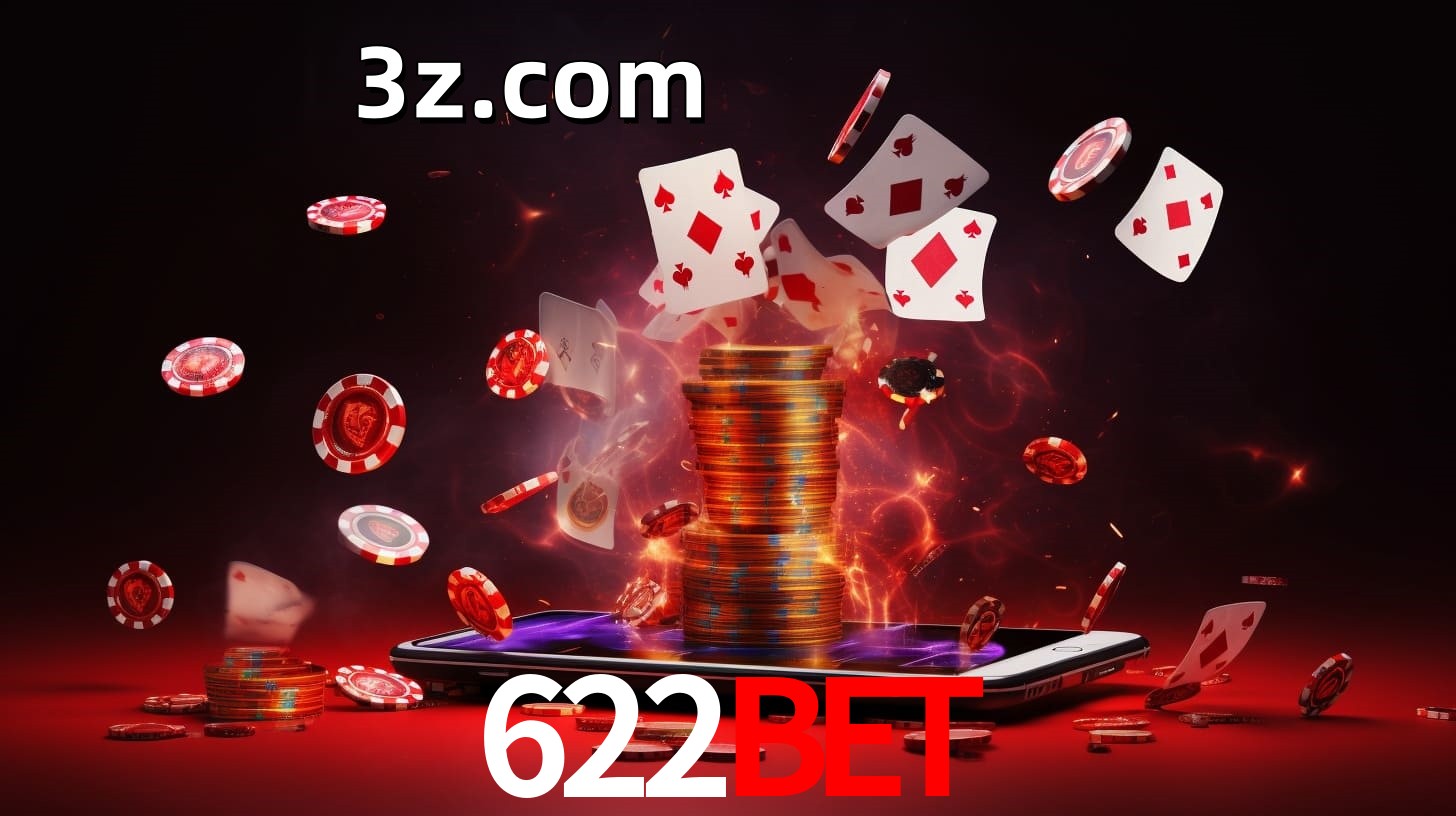 622BET