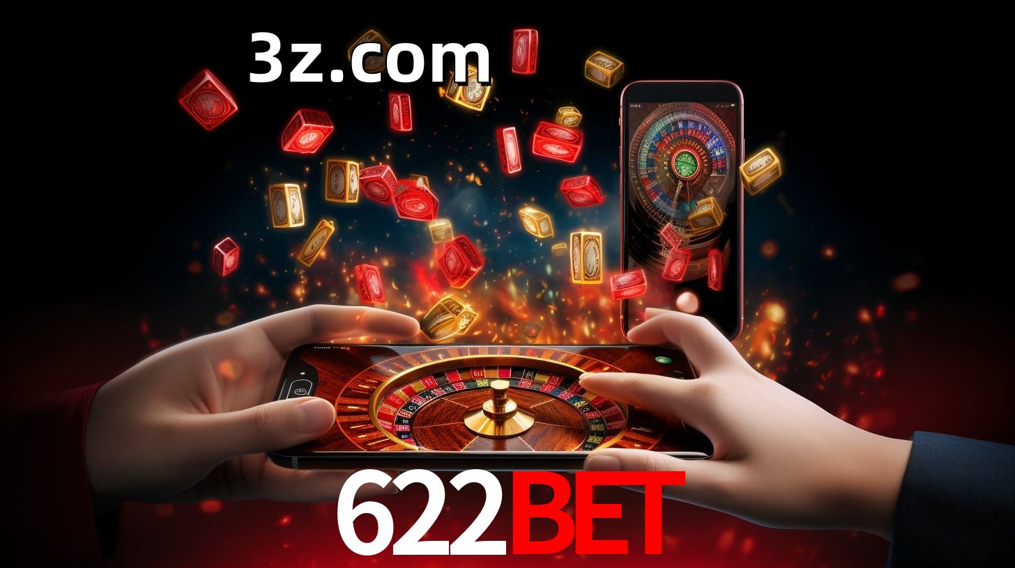 622BET