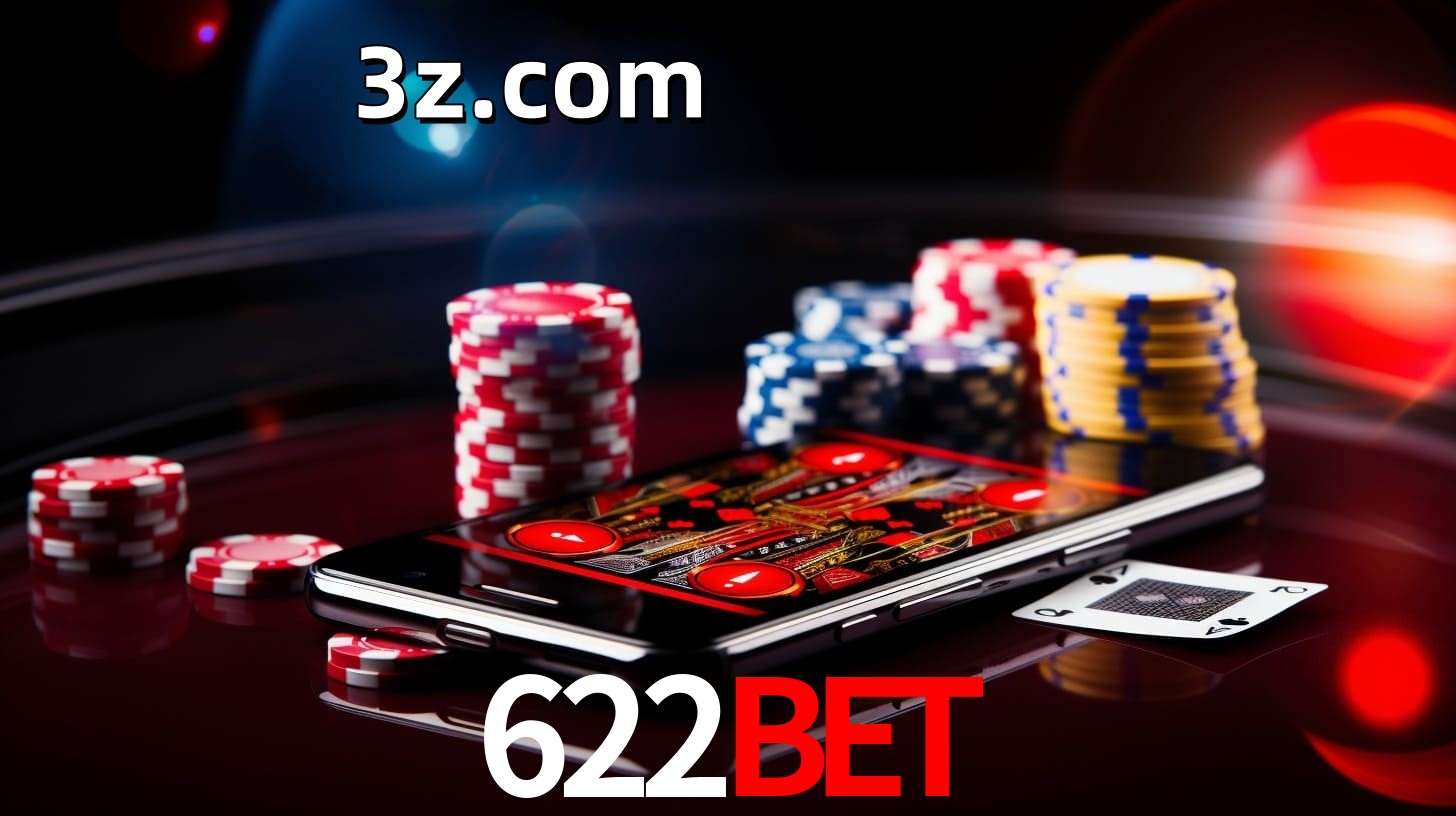 622BET