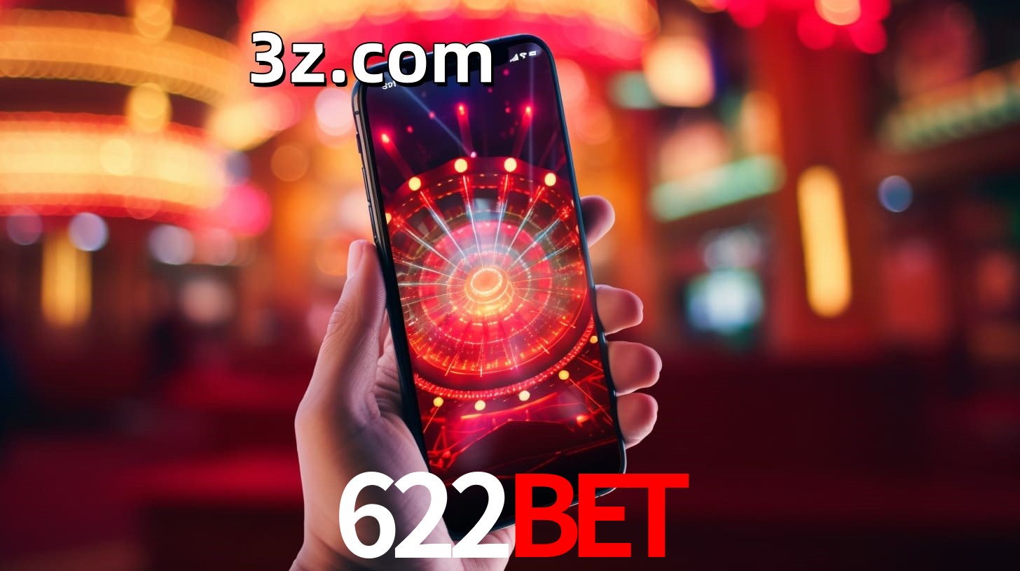 622BET