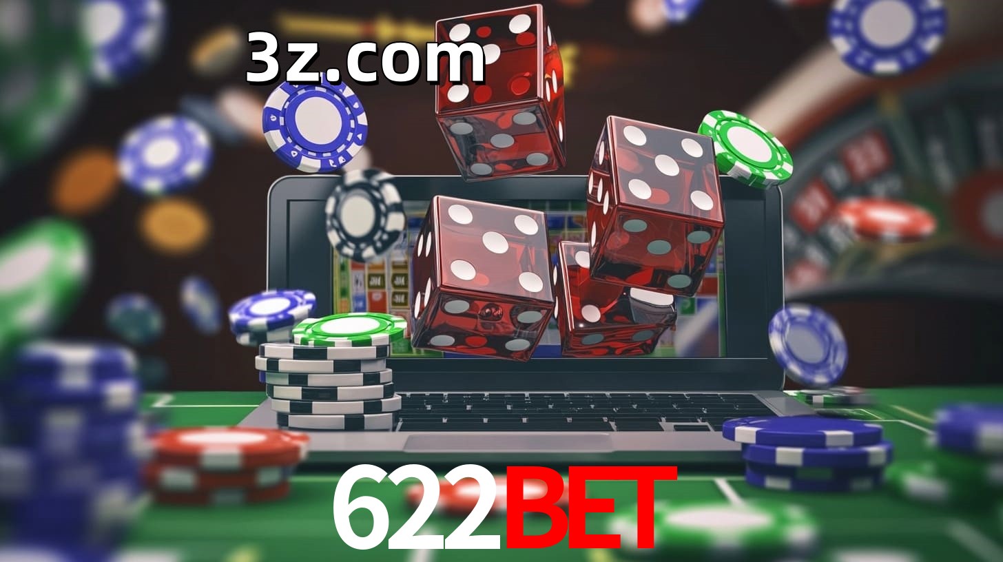 622BET