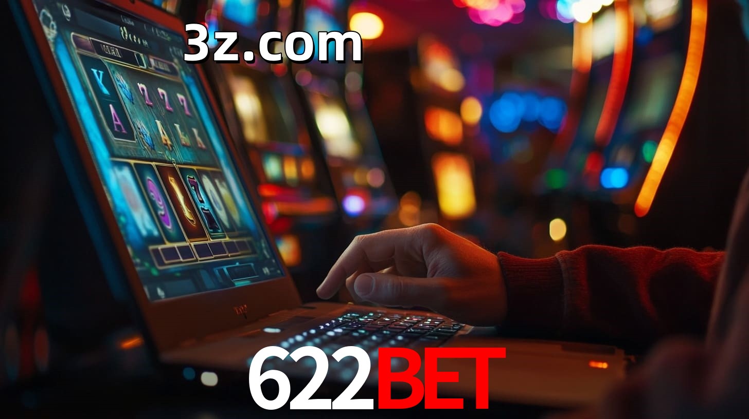 622BET