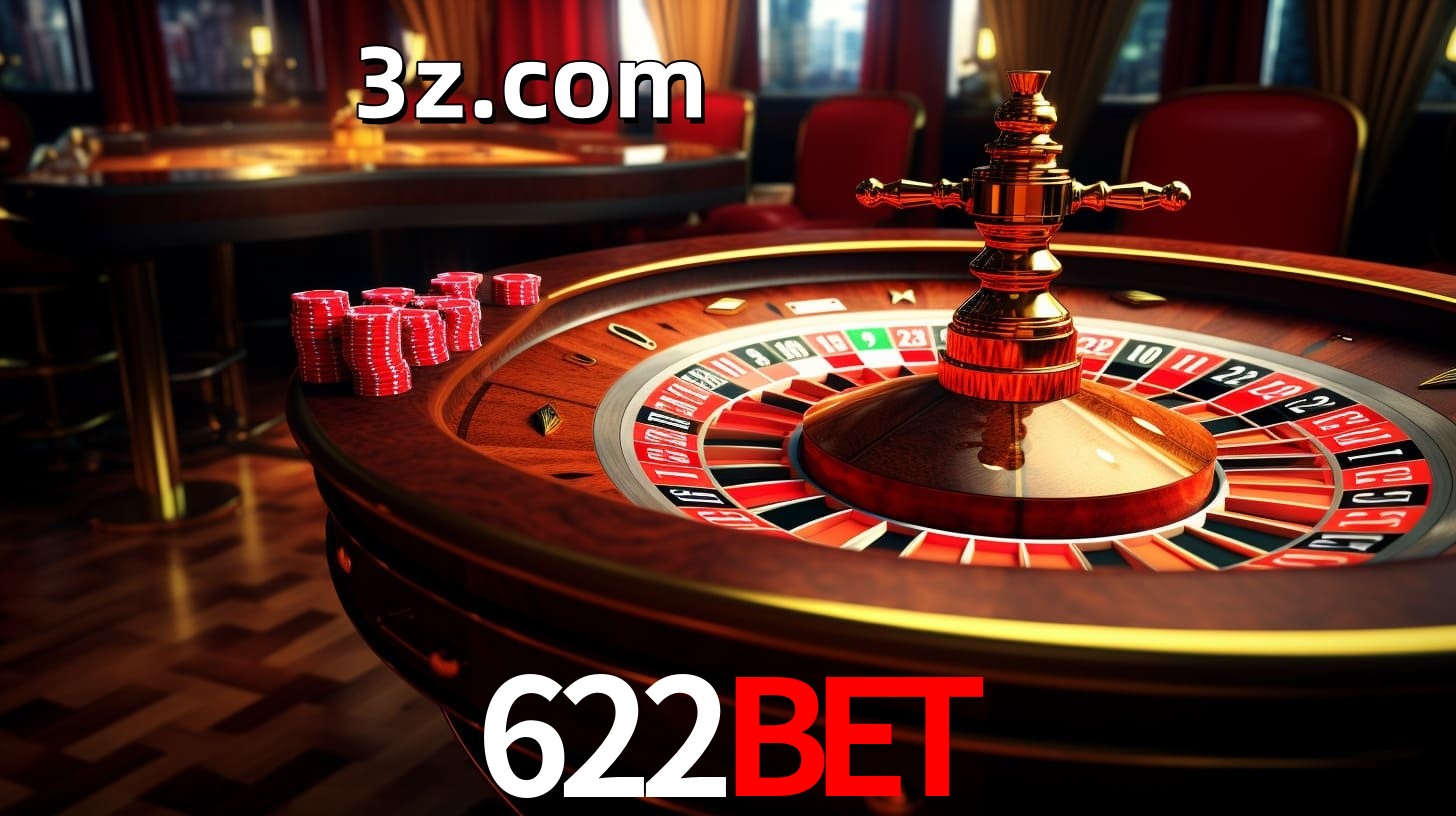 622BET