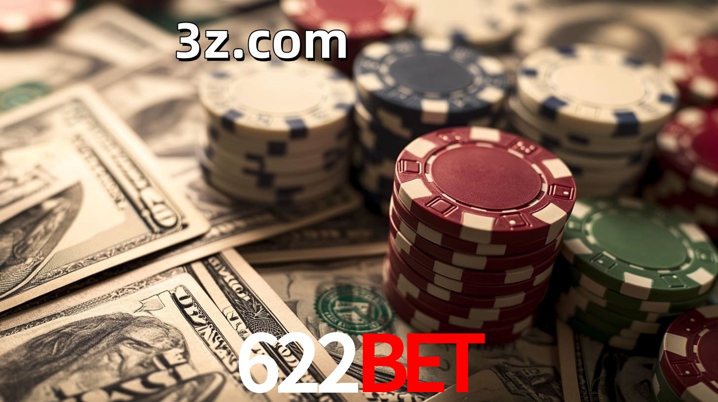 622BET