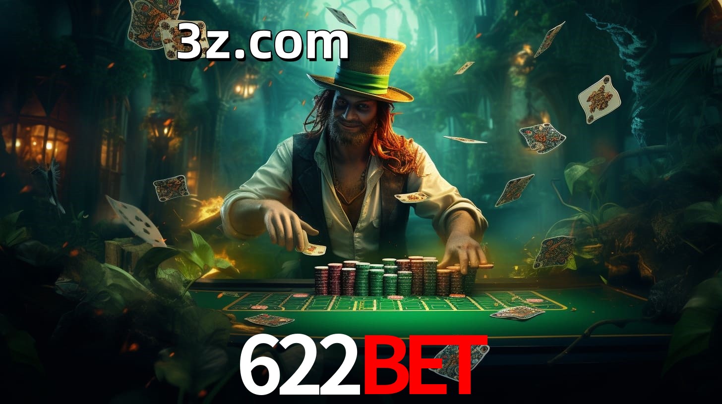 622BET