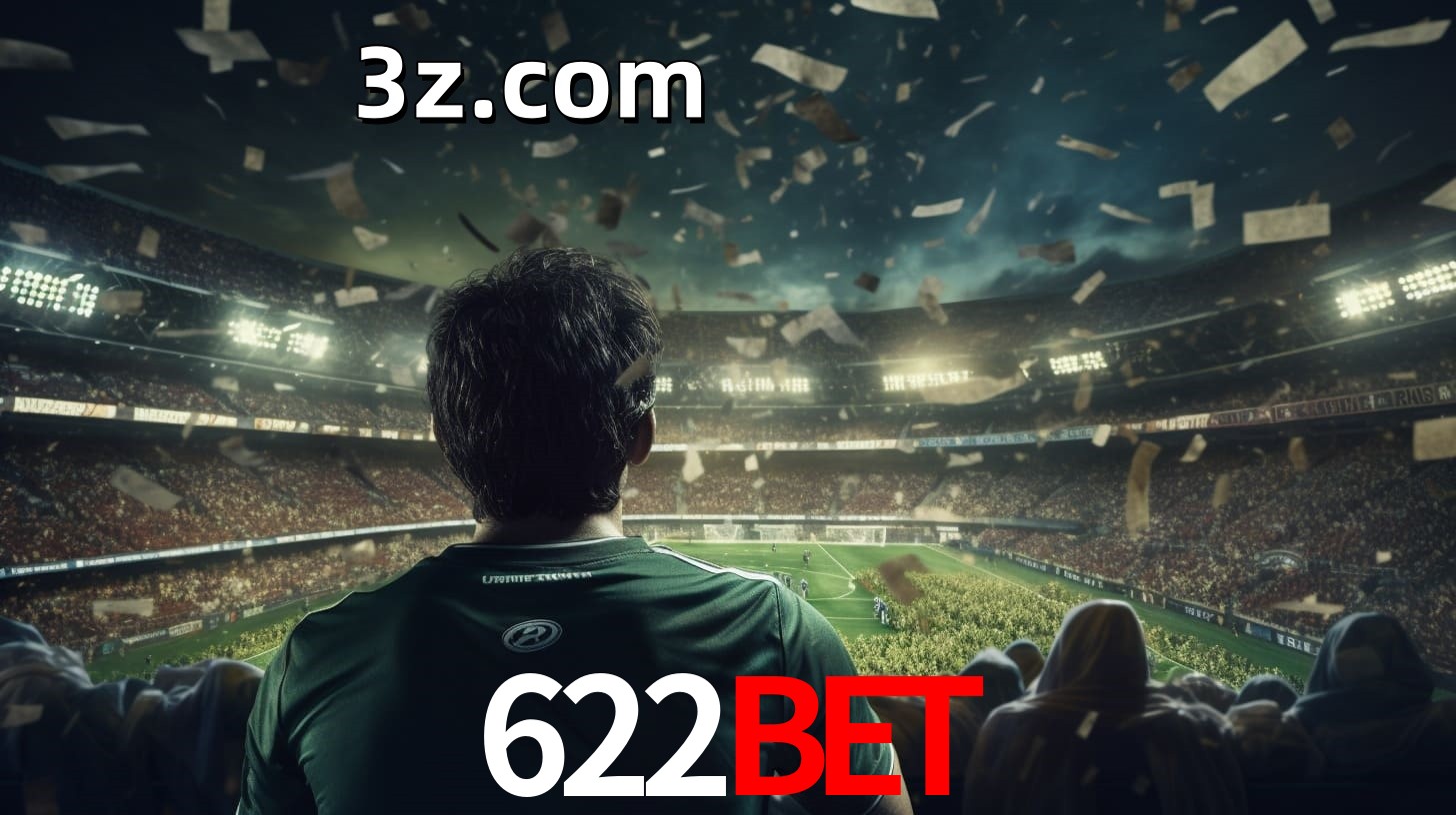 622BET