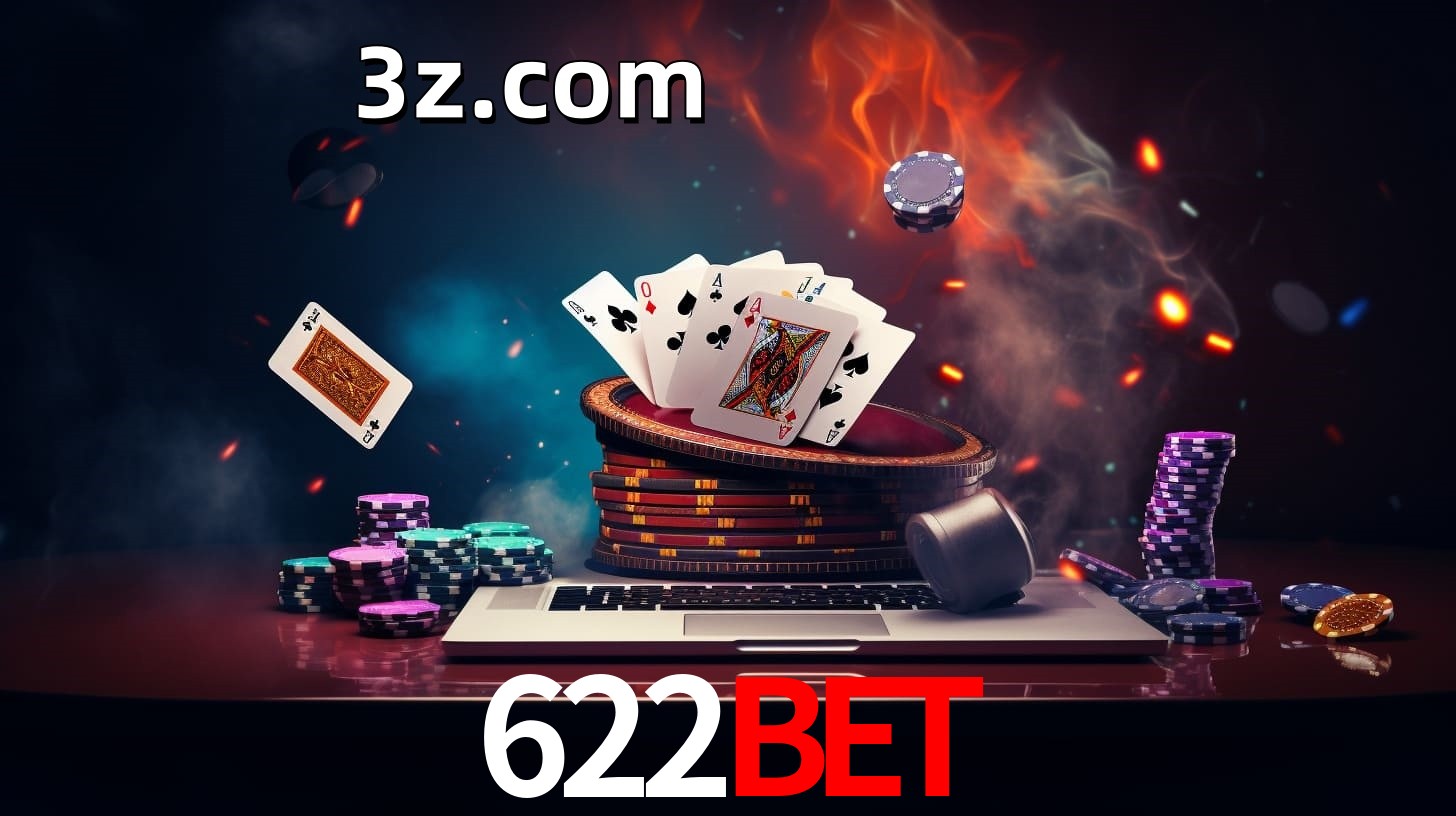 622BET