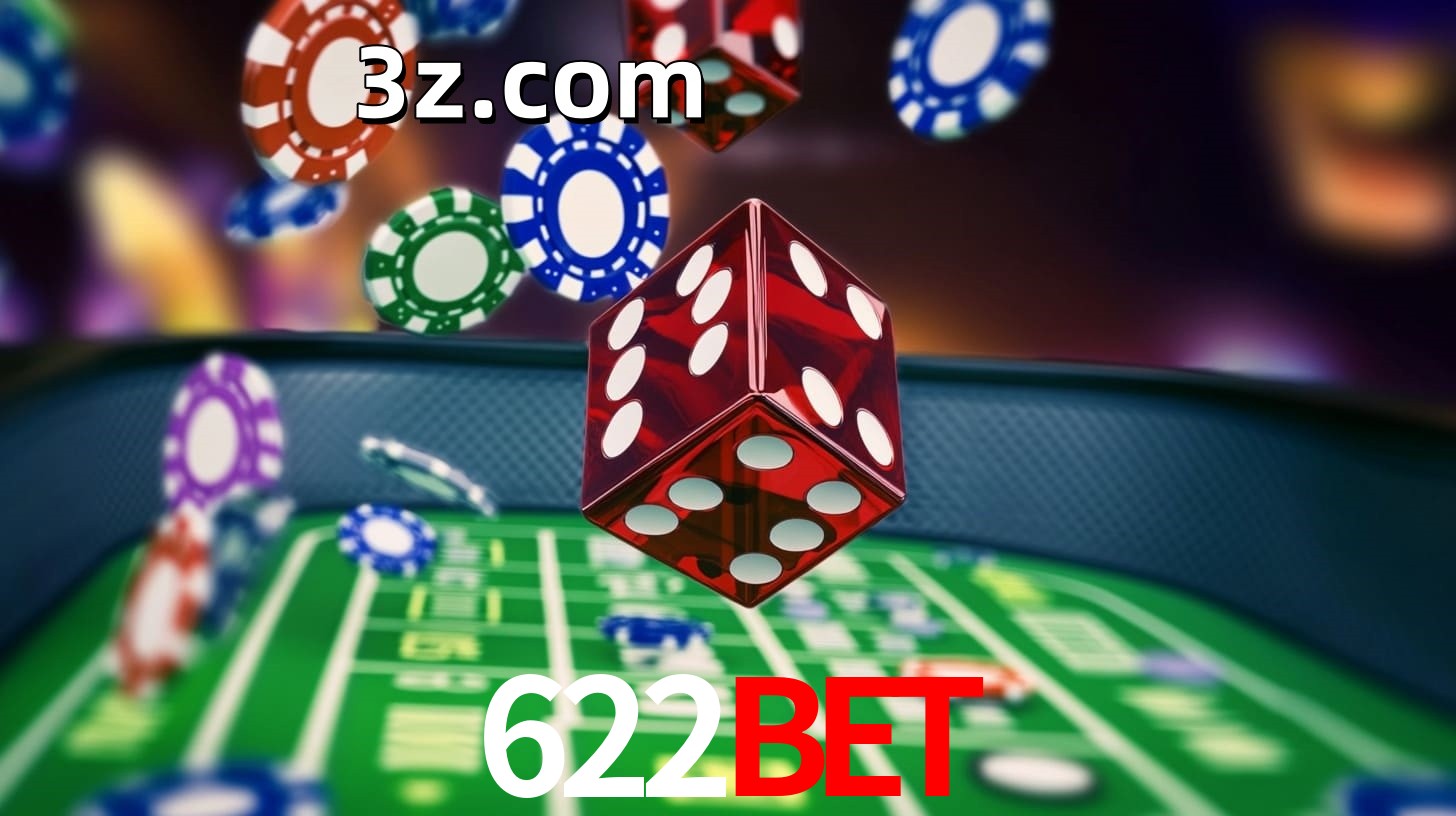 622BET