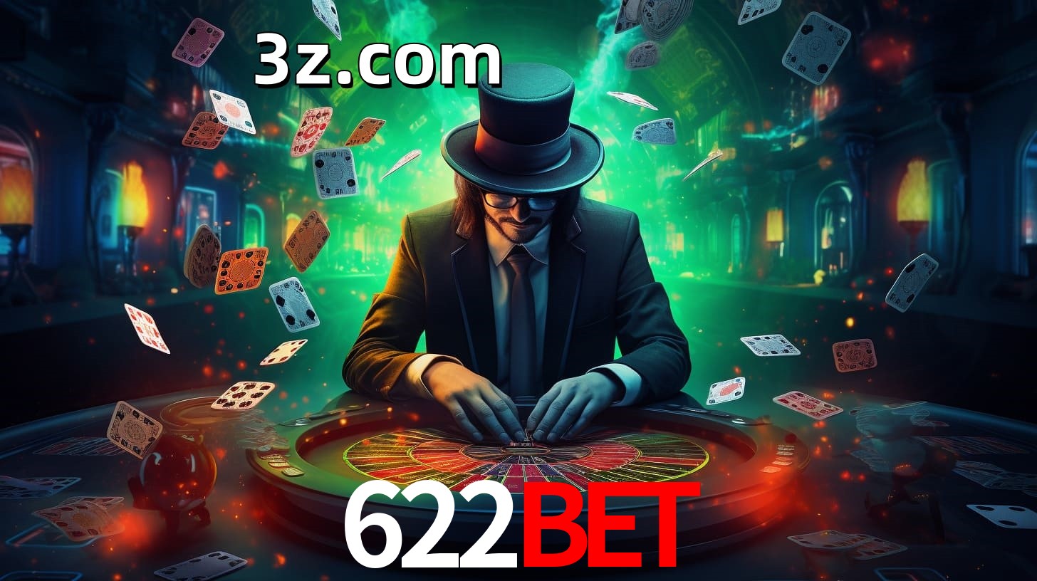 622BET