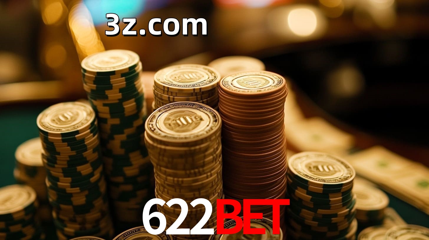 622BET