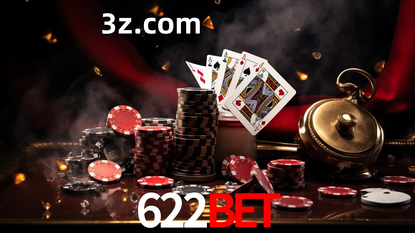 622BET