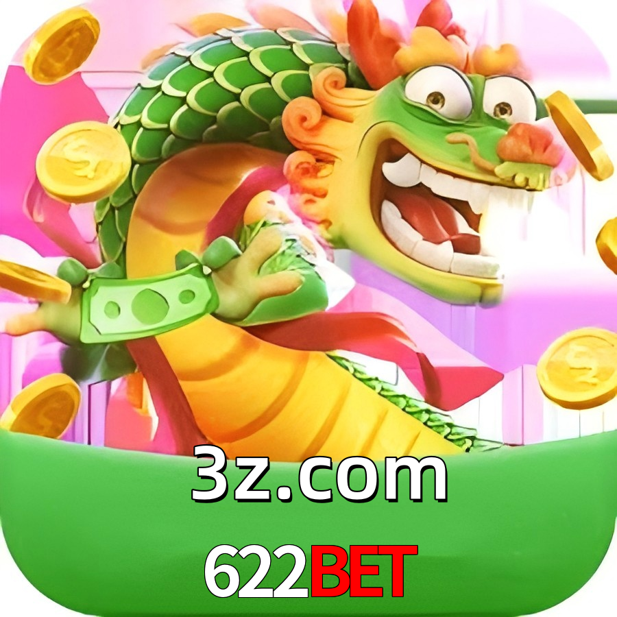 622BET
